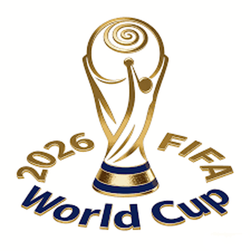 泛亚电竞 Logo